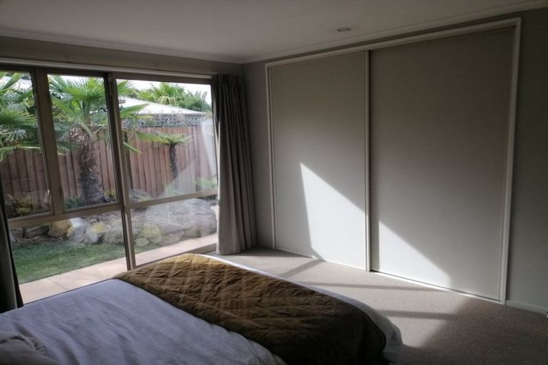 Photo of property in 67 Diamond Avenue, Spreydon, Christchurch, 8024