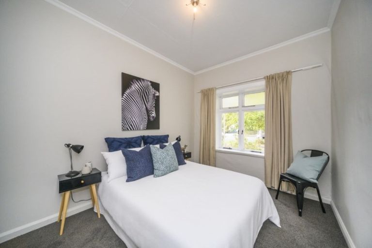 Photo of property in 21a Haydon Street, Roslyn, Palmerston North, 4414