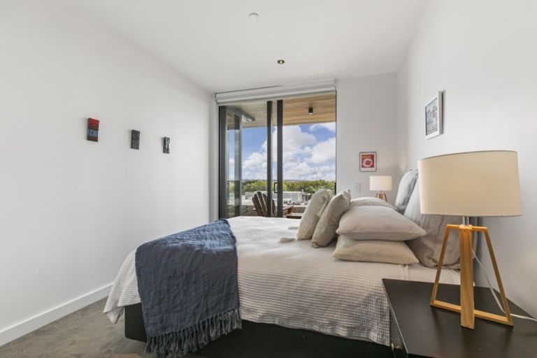 Photo of property in 303/52 Sale Street, Auckland Central, Auckland, 1010