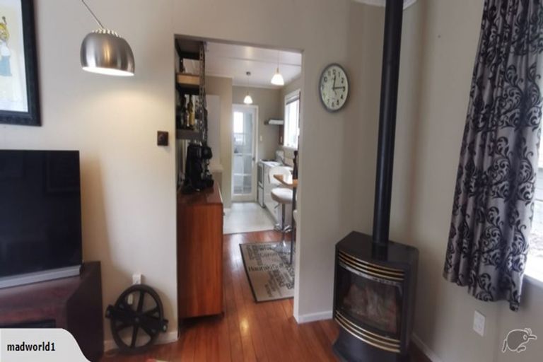 Photo of property in 66 Sunny Grove, Wainuiomata, Lower Hutt, 5014