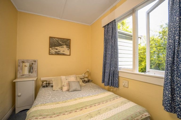 Photo of property in 9 Swimming Dam Road, Naseby, 9396