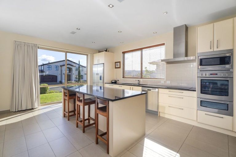 Photo of property in 22 Aquila Drive, Whitianga, 3510