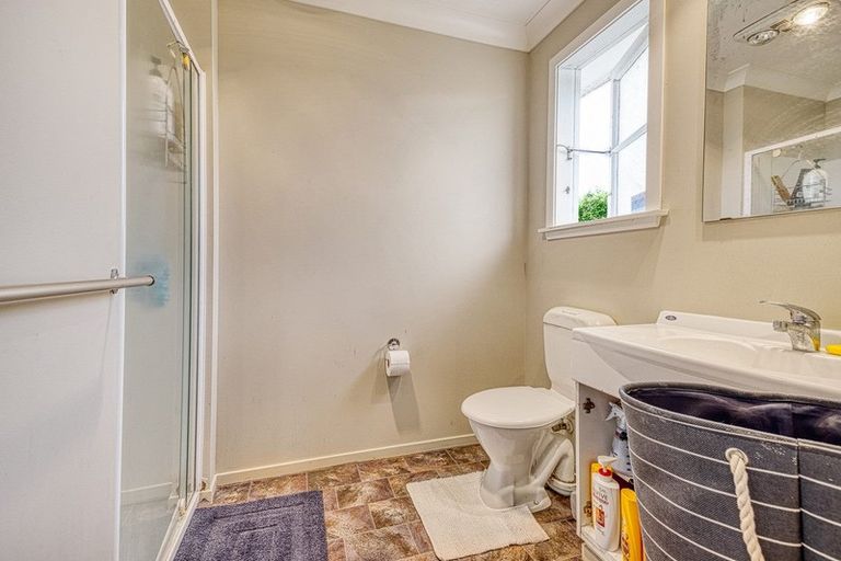 Photo of property in 9a Walmsley Street, Kihikihi, Te Awamutu, 3800