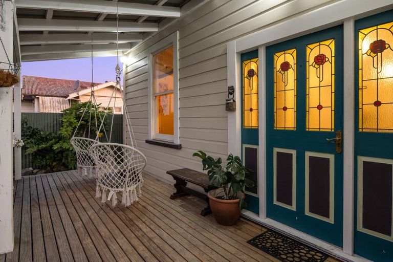 Photo of property in 47 Fulton Street, Springlands, Blenheim, 7201