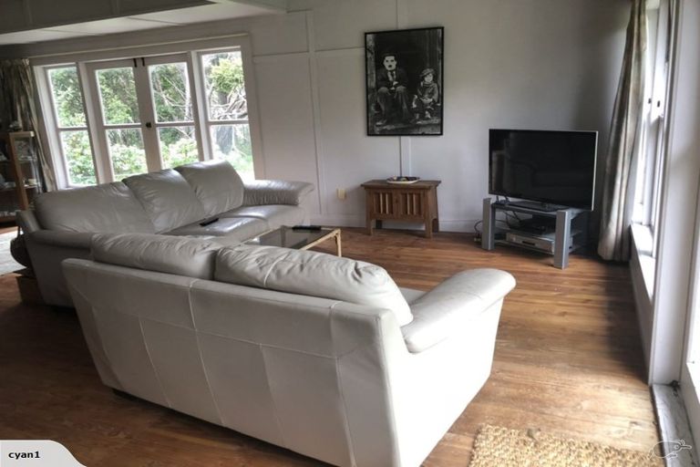 Photo of property in 974 Leigh Road, Big Omaha, Warkworth, 0985