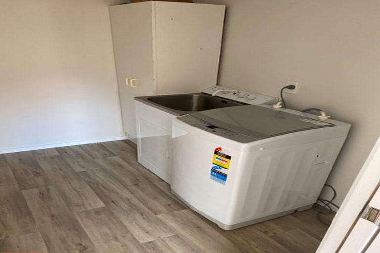 Photo of property in 103 Aurora Terrace, Hillcrest, Hamilton, 3216