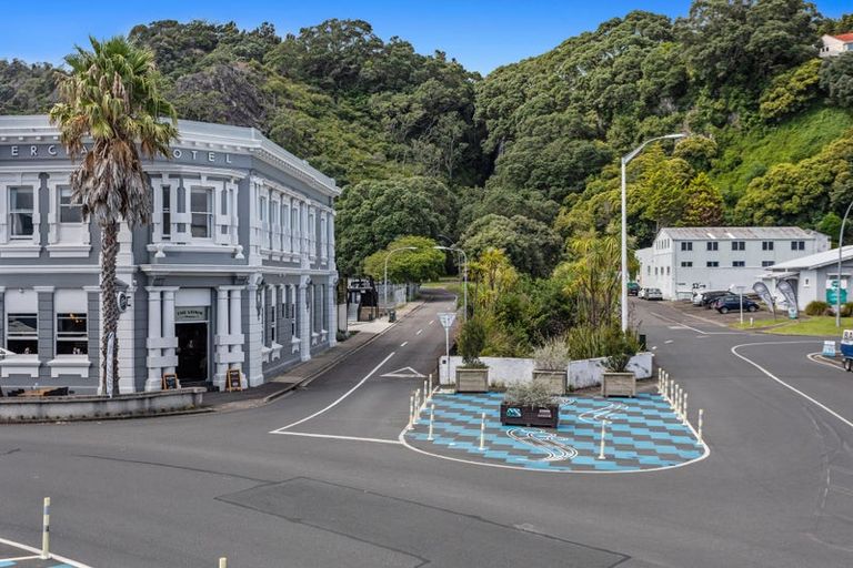 Photo of property in Waterfront Quays, 205/17 Quay Street, Whakatane, 3120
