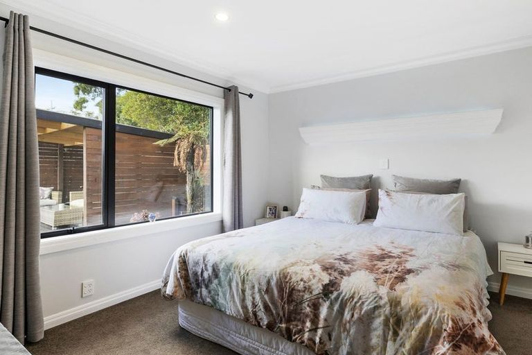 Photo of property in 27 Tyne Street, Roslyn, Dunedin, 9010