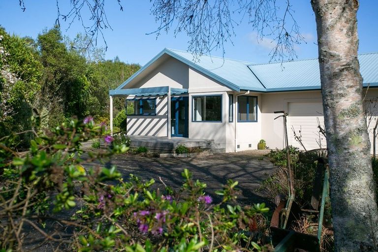 Photo of property in 212 Thornton Road, Cambridge, 3434