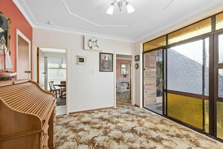Photo of property in 15 Revans Street, Miramar, Wellington, 6022