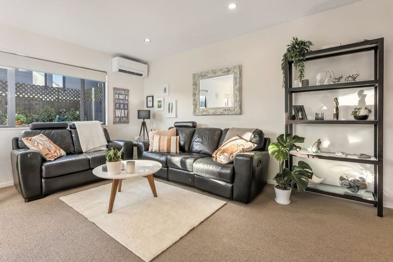 Photo of property in 1/42 Champion Street, Edgeware, Christchurch, 8013
