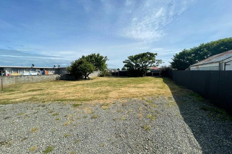 Photo of property in 170 Crinan Street, Appleby, Invercargill, 9812