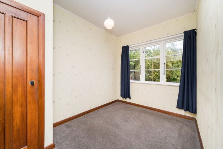 Photo of property in 11 Savage Crescent, West End, Palmerston North, 4412