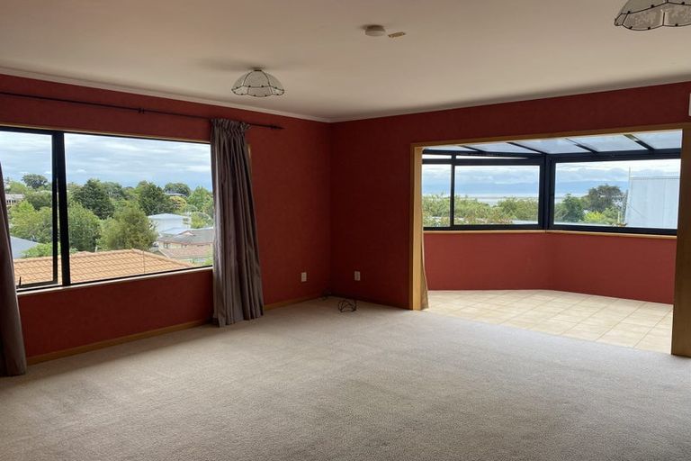 Photo of property in 27 Clovelly Street, Atawhai, Nelson, 7010