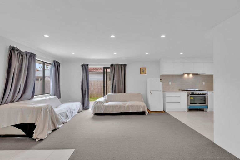 Photo of property in 98a Holland Road, Fairfield, Hamilton, 3214