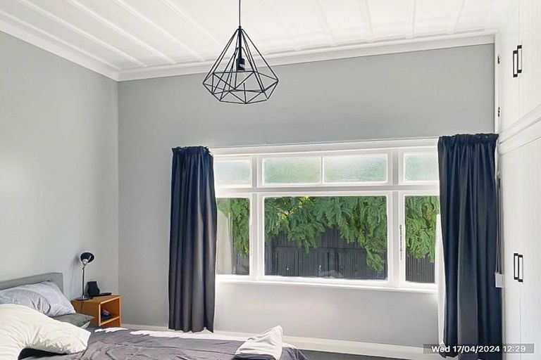 Photo of property in 105 Derby Street, Feilding, 4702