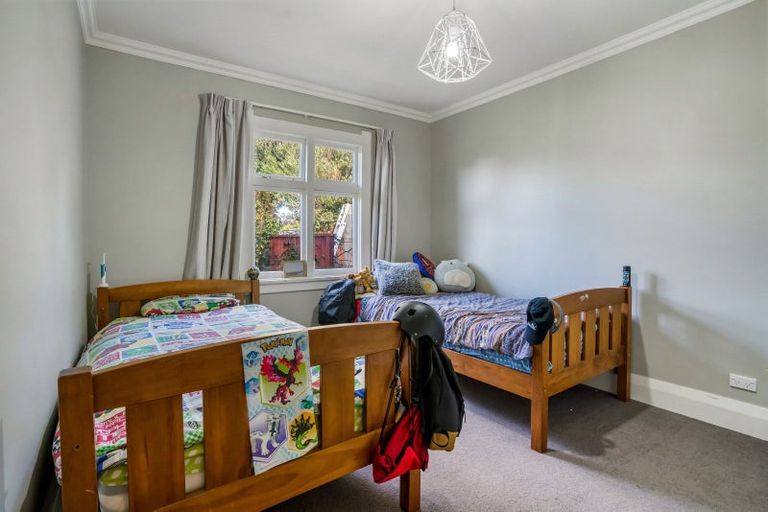 Photo of property in 47 Albert Street, Winton, 9720
