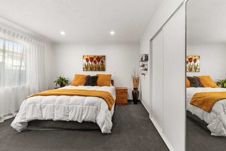 Photo of property in 54a Menin Road, Onekawa, Napier, 4110