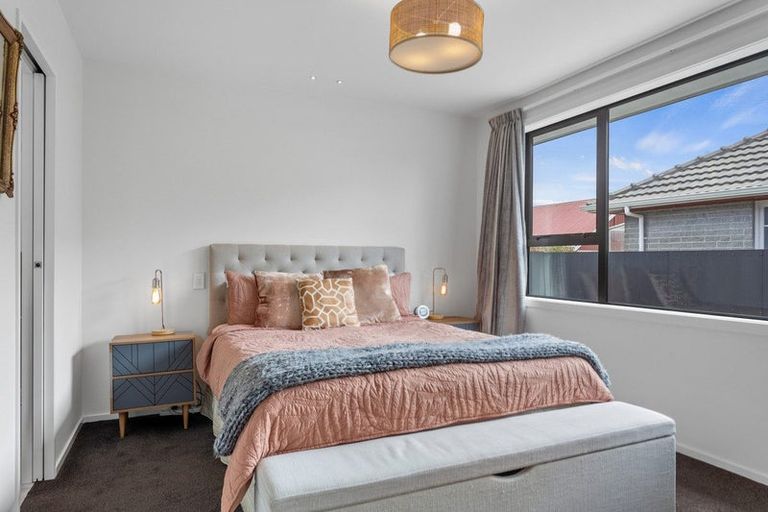 Photo of property in 7 Newmark Street, Bishopdale, Christchurch, 8053