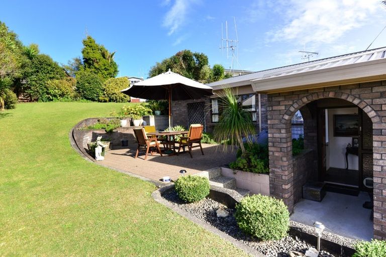 Photo of property in 17 Carew Street, Nawton, Hamilton, 3200
