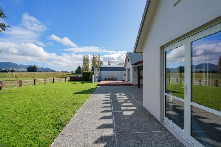 Photo of property in 42 Waimea Street, Gore, 9710