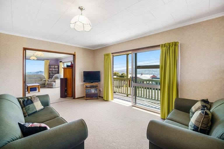 Photo of property in 168 Belford Street, Waverley, Dunedin, 9013