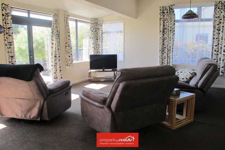 Photo of property in 1a Gourley Street, Saint Kilda, Dunedin, 9012