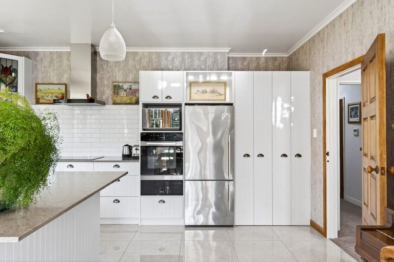 Photo of property in 20 Gardner Place, Inner Kaiti, Gisborne, 4010