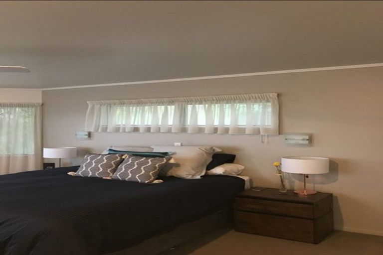 Photo of property in 5a Waimahanga Road, Onerahi, Whangarei, 0110