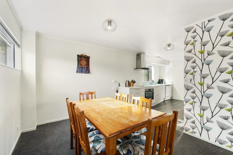 Photo of property in 27b Southgate Road, Southgate, Wellington, 6023