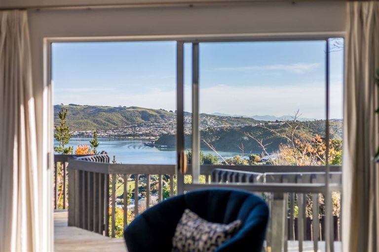 Photo of property in 74 Eskdale Road, Papakowhai, Porirua, 5024