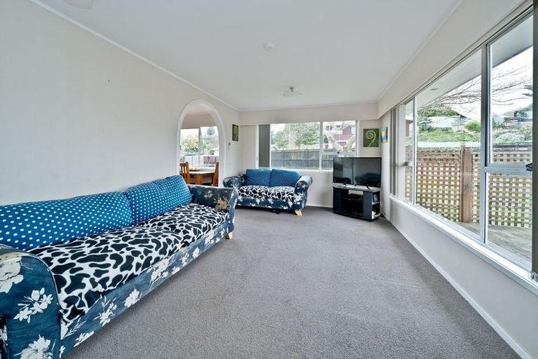 Photo of property in 8 Winning Terrace, Dinsdale, Hamilton, 3204