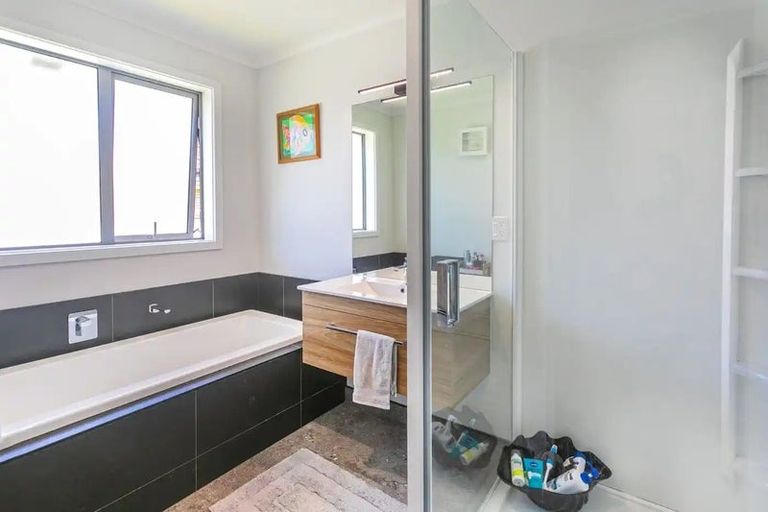 Photo of property in 73 Ritchie Street, Te Aroha, 3320