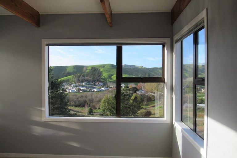 Photo of property in 12 Dudley Avenue, Huntly, 3700