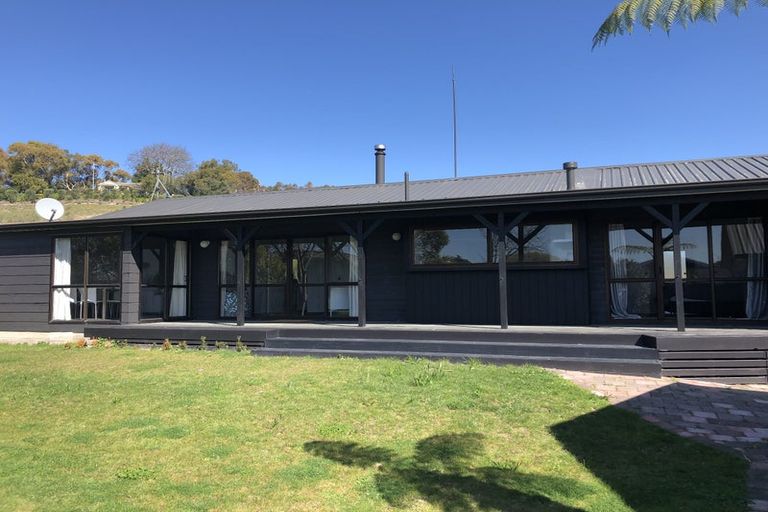 Photo of property in 38 Reeve Drive, Havelock North, 4130