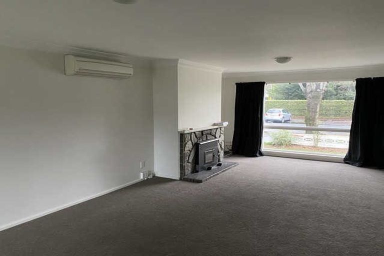 Photo of property in 2/41 Darvel Street, Riccarton, Christchurch, 8011