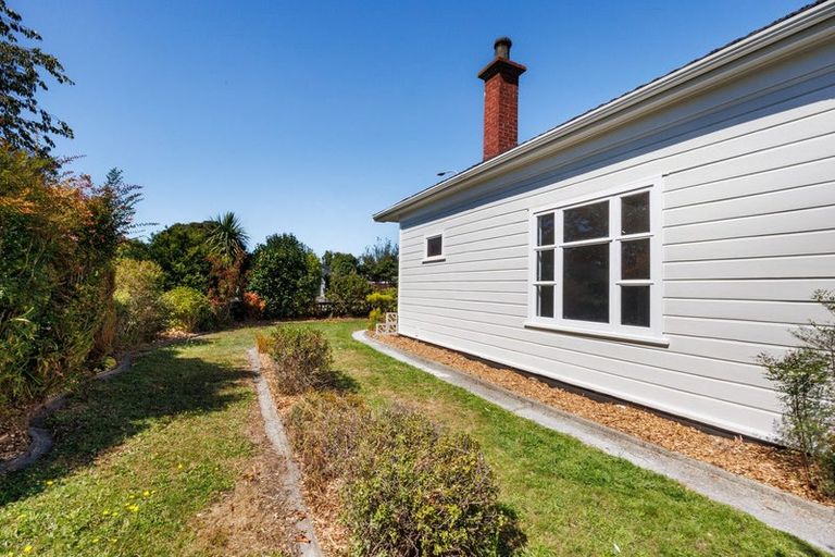 Photo of property in 45 Limbrick Street, Terrace End, Palmerston North, 4410