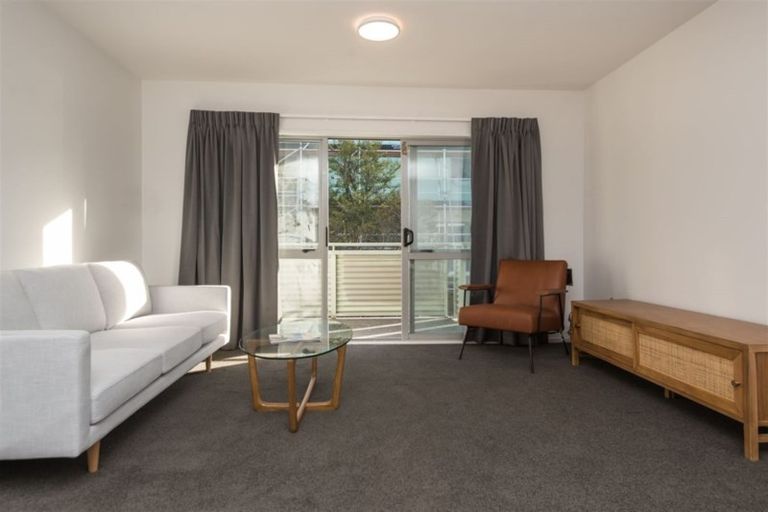 Photo of property in Amuri Park Apartments, 33/280 Bealey Avenue, Christchurch Central, Christchurch, 8013