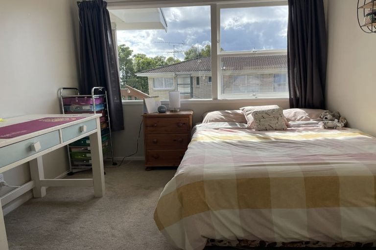 Photo of property in 41 Velma Road, Hillcrest, Auckland, 0627