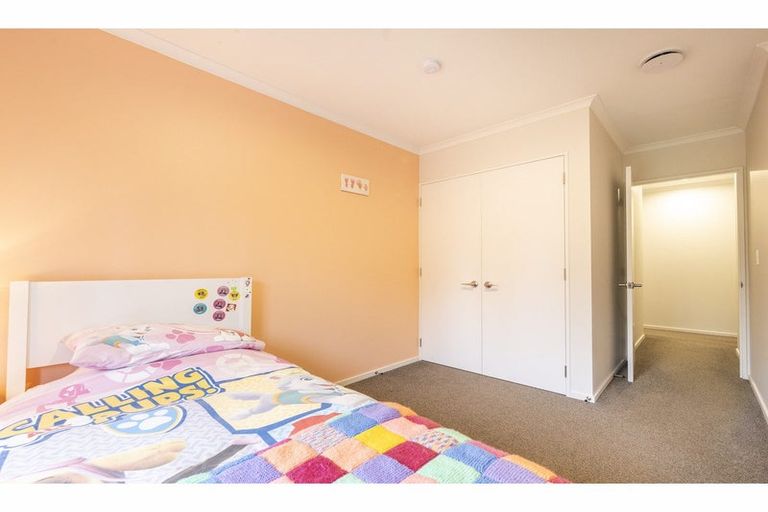 Photo of property in 40 Priors Road, Fernside, Rangiora, 7471