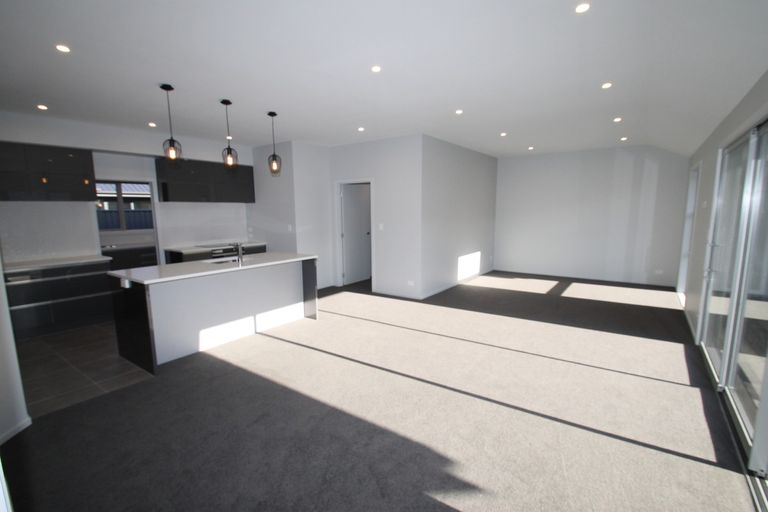 Photo of property in 15 Caledonia Drive, Mosgiel, 9024