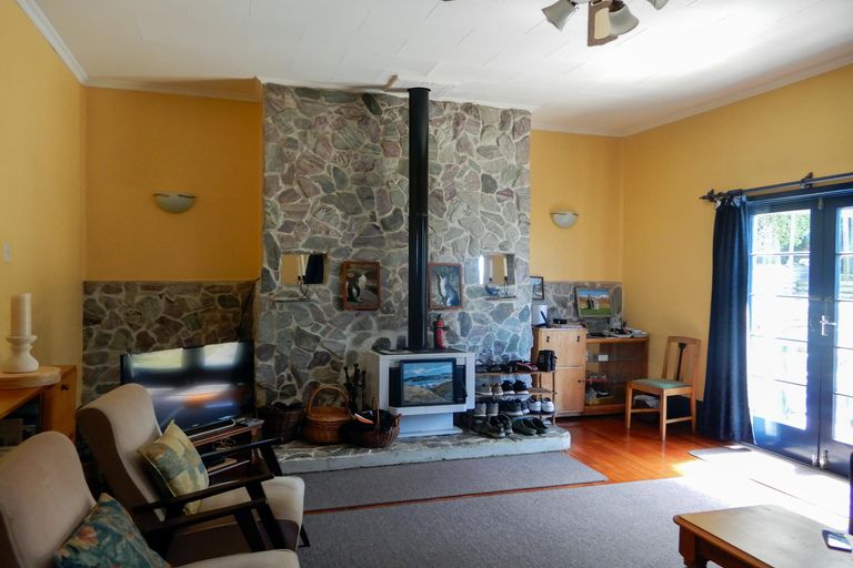 Photo of property in 53a Orwell Street, Oamaru, 9400