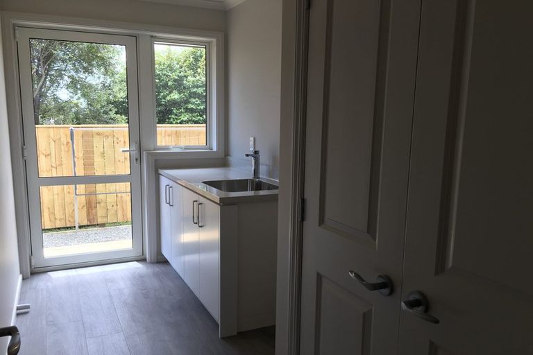 Photo of property in 9 Feijoa Way, Richmond, 7020