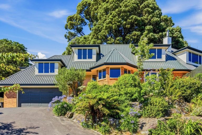 Photo of property in 47a Fulton Road, Glenleith, Dunedin, 9010