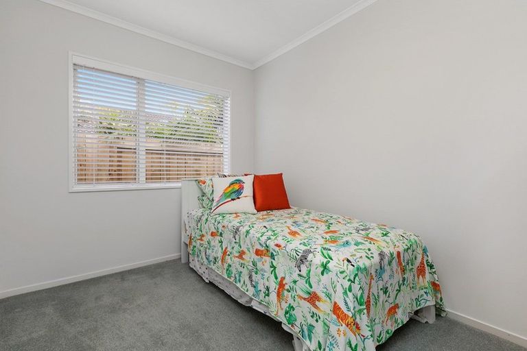 Photo of property in 3a Percival Avenue, Matua, Tauranga, 3110