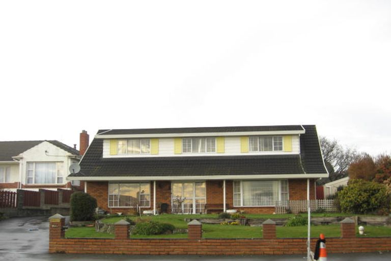 Photo of property in 201 Centre Street, Heidelberg, Invercargill, 9812