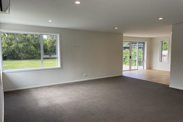 Photo of property in 65 Grange Street, Hillsborough, Christchurch, 8022