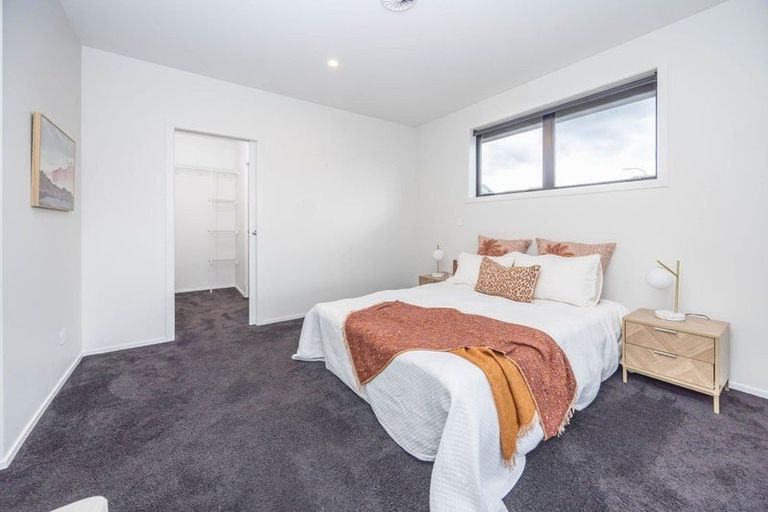 Photo of property in 9 Wikaira Road, Te Awamutu, 3800