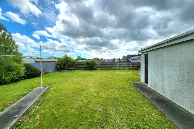 Photo of property in 12 Attlee Place, Feilding, 4702
