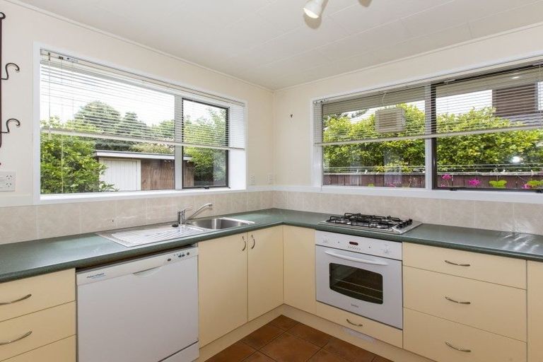 Photo of property in 31c Mahoe Street, Hutt Central, Lower Hutt, 5010